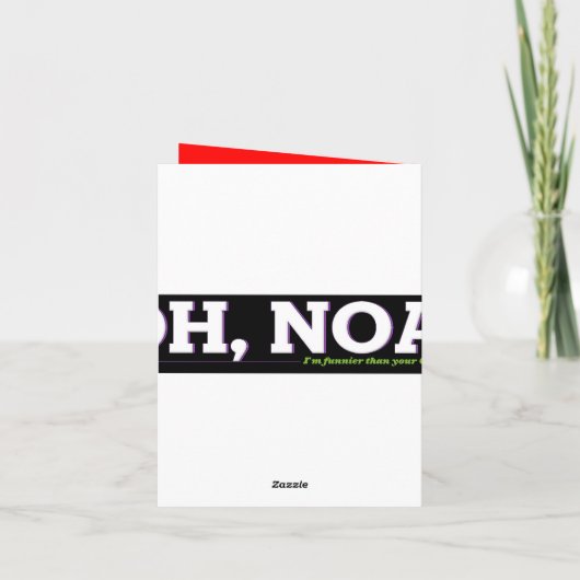 Buildinを燃やす友情 カード (裏面)