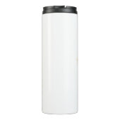 Building Bricks タンブラー (裏面)