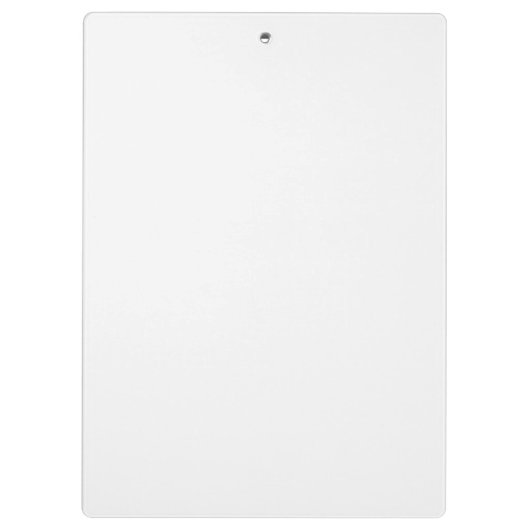 Building Construction Contractor White Gold クリップボード (裏面)