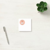 Building the Future with Wisdom Books Sticky Notes ポストイット (オフィス)