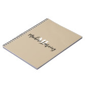 Built for Programmers & Data Scientists – ML Pro ノートブック (左側)