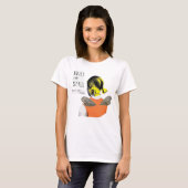 Built to Spill - Keep it Like a Secret Tシャツ (正面フル)