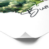 Buje Croatia フォトプリント (角)