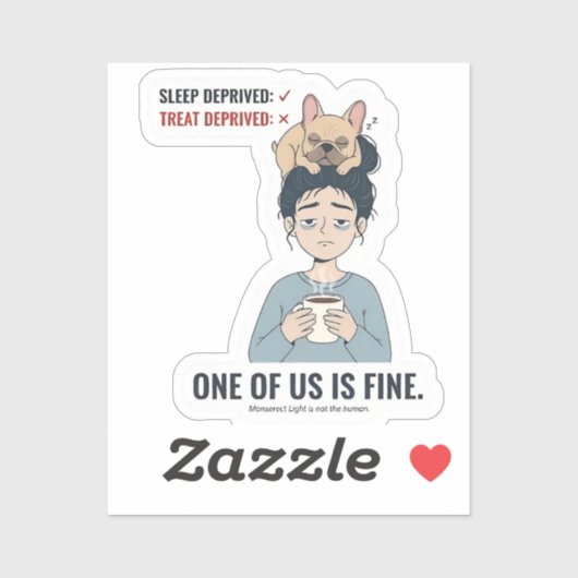 buka guardiant. シール (シート)