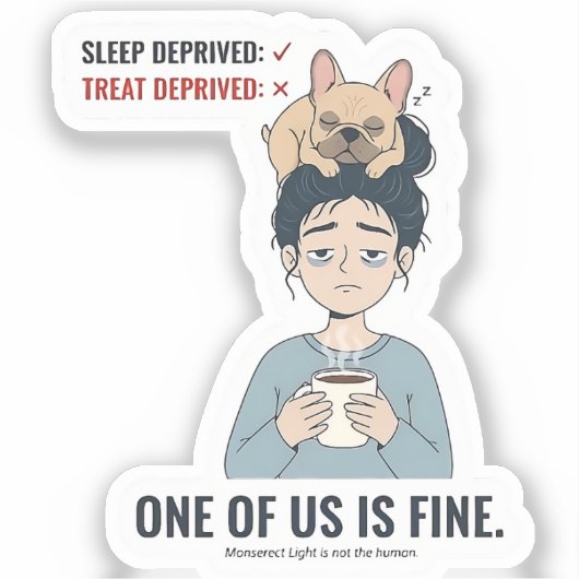 buka guardiant. シール (正面)