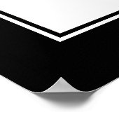 Bulach Switzerland Zurich Vintageポスター ポスター (角)