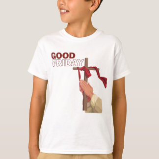 Bulk DTF Printing for Christian Apparel That Sells Tシャツ