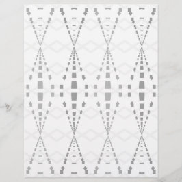 Bulk W&B Ley Lines Scrapbook Pages チラシ