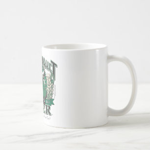 Bull市場CNBC大きい コーヒーマグカップ
