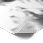 Bull Chief -- Apsaroke: 1908 ポスター (角)