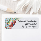 Bull Rider to I Love Rodeo ラベル (インサイチュ)