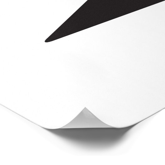 Bull Up CHIポスター ポスター (角)