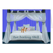 BulldogまたはBulldogの井戸のカードを取得フランスのする (正面横)