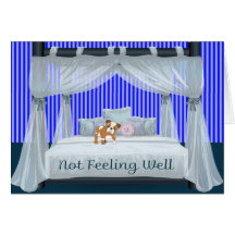 BulldogまたはBulldogの井戸のカードを取得フランスのする