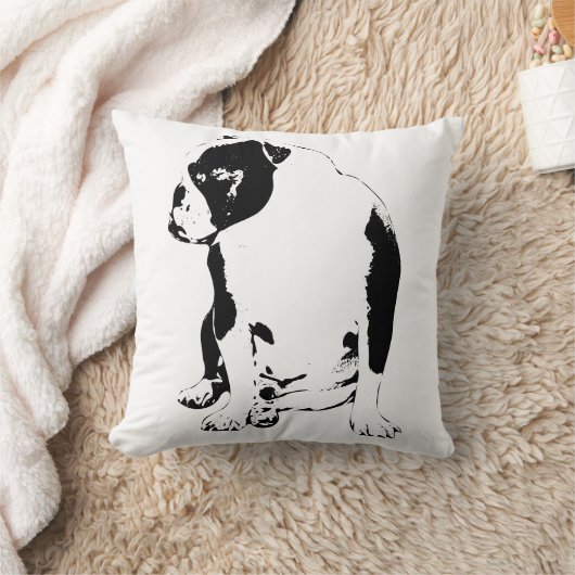 "bulldog graphic top", "winter layer easy", "clean クッション (ブランケット)