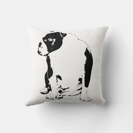 "bulldog graphic top", "winter layer easy", "clean クッション (裏面)