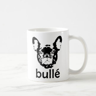 Bulleのマグ コーヒーマグカップ