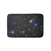 Bullet Cluster バスマット (正面)