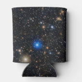Bullet Cluster 缶クーラー (裏面)