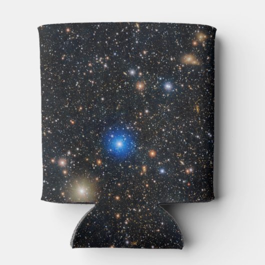 Bullet Cluster 缶クーラー (裏面)