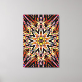 BullmasterGardian 20x30キャンバス印刷 キャンバスプリント