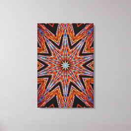 BullmasterGardian 20x30キャンバス印刷 キャンバスプリント