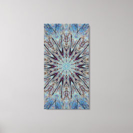 BullmasterGardian 21x40キャンバス印刷 キャンバスプリント