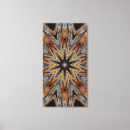 BullmasterGardian 21x40キャンバス印刷 キャンバスプリント