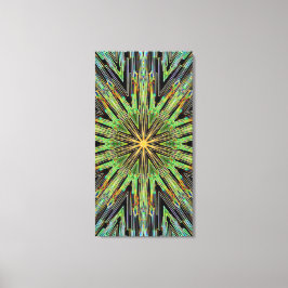 BullmasterGardian 21x40キャンバス印刷 キャンバスプリント