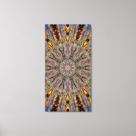 BullmasterGardian 21x40キャンバス印刷 キャンバスプリント