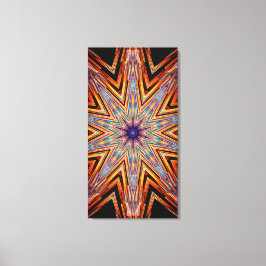 BullmasterGardian 21x40 キャンバスプリント