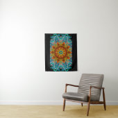 BullmasterGardian 34x40 Tapestry タペストリー (インサイチュ)