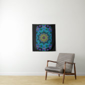 BullmasterGardian 34x40 Tapestry タペストリー (インサイチュ)