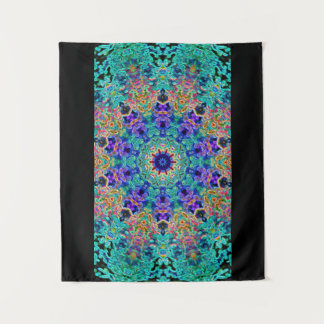 BullmasterGardian 34x40 Tapestry タペストリー