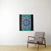 BullmasterGardian 34x40 Tapestry タペストリー (インサイチュ)