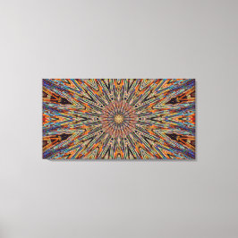 BullmasterGardian 40x21キャンバス印刷 キャンバスプリント