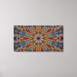 BullmasterGardian 40x21キャンバス印刷 キャンバスプリント