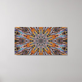 BullmasterGardian 40x21キャンバス印刷 キャンバスプリント