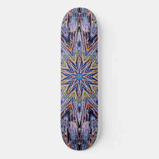 BullmasterGardian Skateboard スケートボード