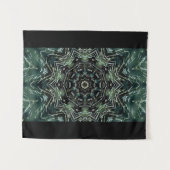 BullmasterGardian Tapestry 34x40 タペストリー (正面(横))