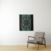 BullmasterGardian Tapestry 34x40 タペストリー (インサイチュ)