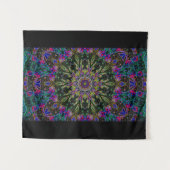 BullmasterGardian Tapestry 34x40 タペストリー (正面(横))