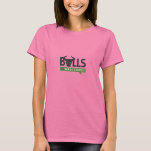 BULLSヴィンテージ Tシャツ