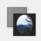 Bully Schupビュー…..... マグネット (正面/裏面)