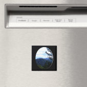 Bully Schupビュー…..... マグネット (インサイチュ (食洗機))