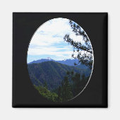 Bully Schupビュー…..... マグネット (正面)