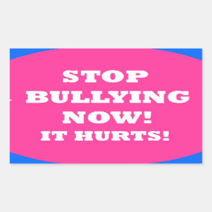 BULLYING.png 長方形シール