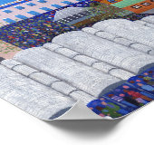 Bulring Sun 2012 ポスター (角)