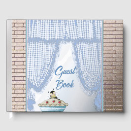 Bumble Bee ゲストブック