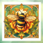 Bumblebee ウィンドウサイン (シート3)